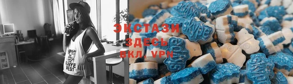 ПСИЛОЦИБИНОВЫЕ ГРИБЫ Кулебаки
