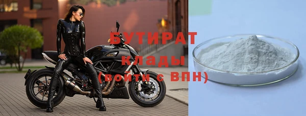ПСИЛОЦИБИНОВЫЕ ГРИБЫ Кулебаки