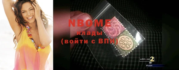 ПСИЛОЦИБИНОВЫЕ ГРИБЫ Кулебаки