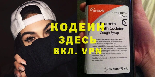 ПСИЛОЦИБИНОВЫЕ ГРИБЫ Кулебаки