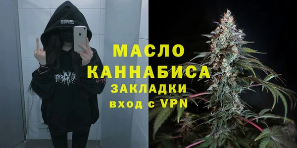 ПСИЛОЦИБИНОВЫЕ ГРИБЫ Кулебаки