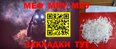 кокаин колумбия Изобильный