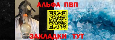 кокаин колумбия Изобильный