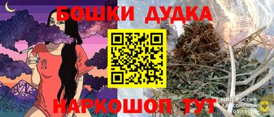 МДПВ Ирбит