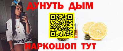 МДПВ Ирбит