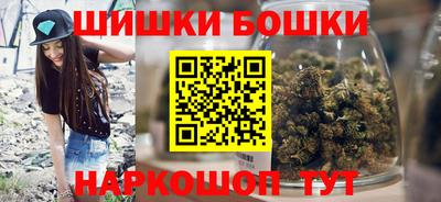 МДПВ Ирбит